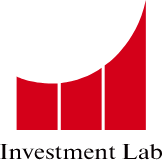 Investment Lab / インベストメントLab 株式会社